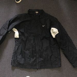 Men’s sport jacket